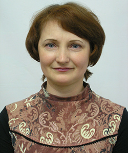 VnP VnP