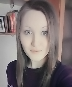 1 1