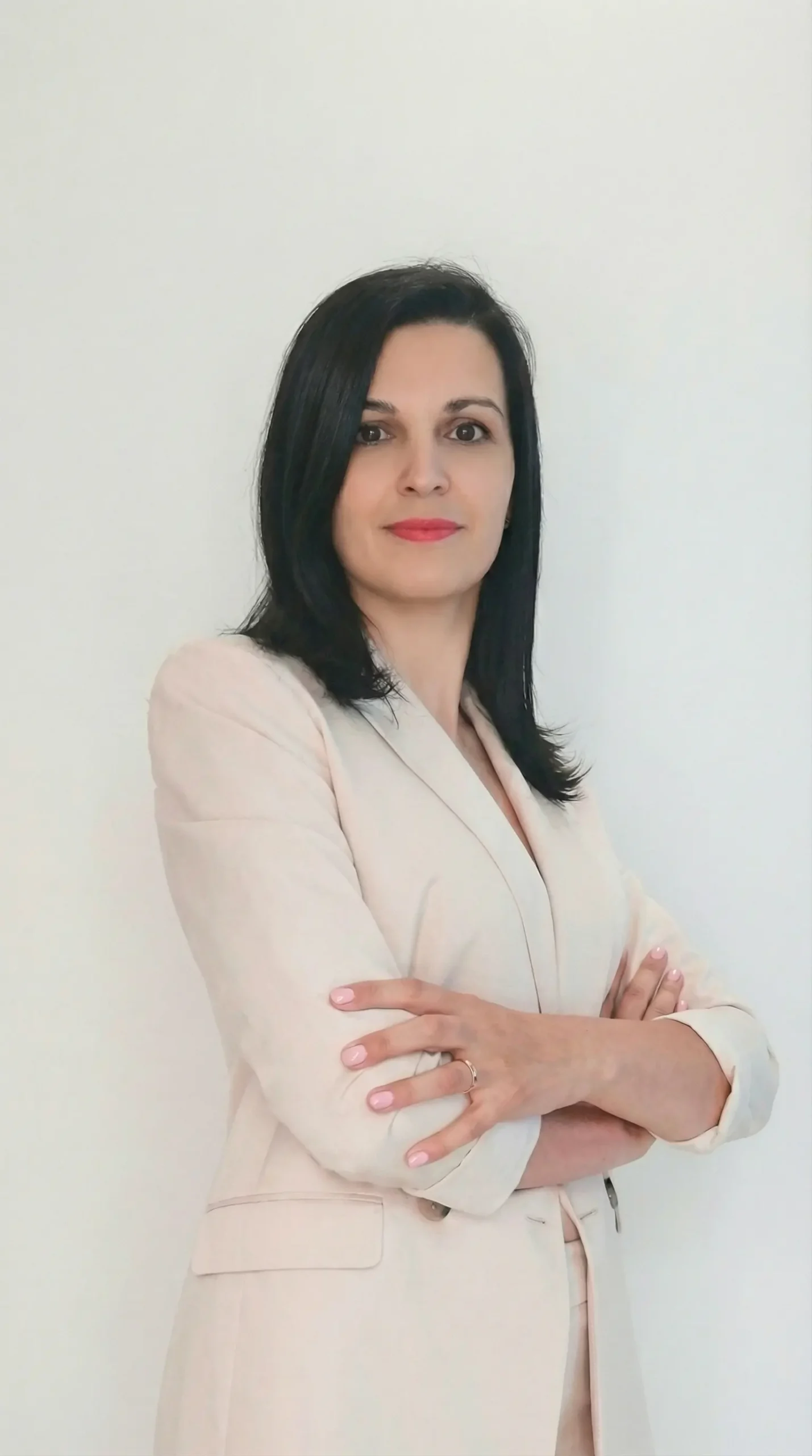 Поздравляем руководителя Гайдук Марию с получением диплома по превентивной детской нутрициологии!