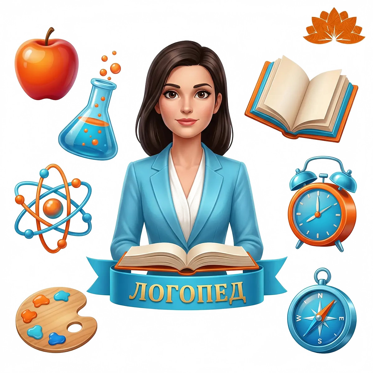 Логопед в Троицке Москва консультация и занятия с лучшими логопедами округа Логопед в Троицке Москва консультация и занятия с лучшими логопедами округа