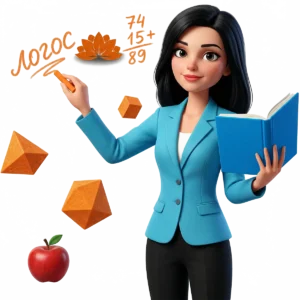 Логопед в Троицке Москва консультация и занятия с лучшими логопедами округа Логопед в Троицке Москва консультация и занятия с лучшими логопедами округа