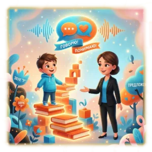 Логопед в Троицке Москва консультация и занятия с лучшими логопедами округа Логопед в Троицке Москва консультация и занятия с лучшими логопедами округа