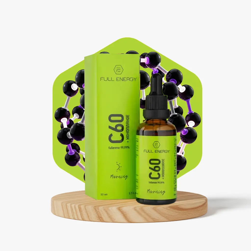 Конопляное масло основе водорастворимого фуллерена С60 купить Full Energy фуллерены С60, масла с фуллеренами с60 продукция с фуллеренами с60 купить Конопляное масло основе водорастворимого фуллерена С60 купить Full Energy фуллерены С60, масла с фуллеренами с60 продукция с фуллеренами с60 купить